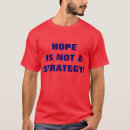 Search for mitt romney 2012 tshirts Gop