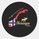 Search for norway stickers Norge