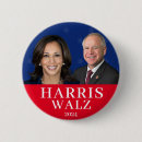 Search for democratic convention badges Election