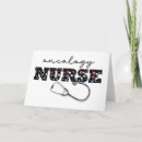 Search for oncology cards Cancer