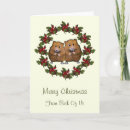 Search for hamster christmas cards Pet