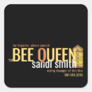 Search for contacts stickers Modern