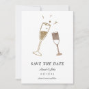 Search for french inspired wedding invitations Whimsical