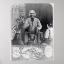 Search for curing art School