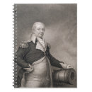 Search for engraved notebooks After