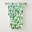 Search for cactus bath sets Cacti