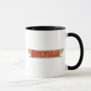 Search for carters mugs Hall