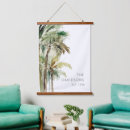 Search for tree tapestries Tropical