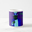 Search for cthulhu mythos mugs Necronomicon