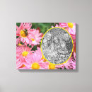 Search for bee image art Daisy