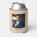 Search for cheers can coolers Elegant