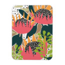 Search for unique floral magnets Florals