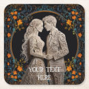Search for bride coasters Paper