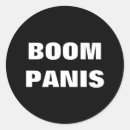 Search for pilipinas stickers Pinay