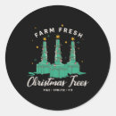 Search for filthy stickers Ugly christmas tree