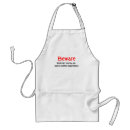 Search for stores aprons Grocery store