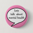 Search for mental health badges Depression