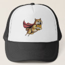Search for shiba hats Dog