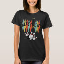 Search for alley tshirts Duckpin