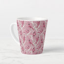 Search for cardinals mugs Modern