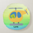 Search for helicopter cushions Flying
