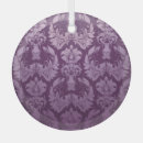 Search for baroque christmas tree decorations Victorian