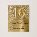 Search for luxury puzzles Glam