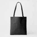 Search for bumble accessories Black