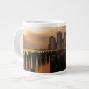 Search for sunlight mugs Photography