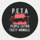 Search for political animal stickers No more biden