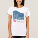 Search for cathedrals clothing Architecture