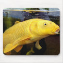 Search for koi fish mousepads Japanese