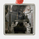 Search for commemorating christmas tree decorations 17th