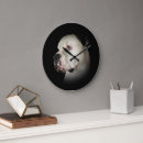 Search for black bull art Pet