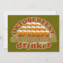 Search for the drinker invitations Alcohol