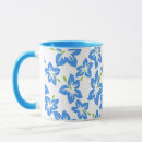Search for hawaiian mugs Vintage
