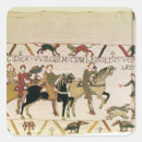 Search for harold stickers Episode