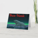 Search for conservative christmas cards Xmas