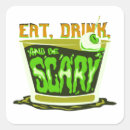 Search for eat stickers Quote