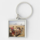 Search for cairo key rings Ancient