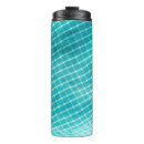 Search for in bed mugs Blue