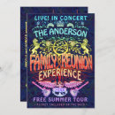 Search for potluck party invitations Family reunion