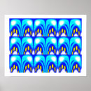 Search for nevada art Blue