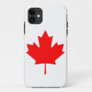 Search for canada maple leaf iphone cases North america