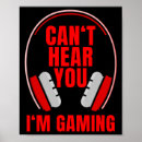 Search for hear posters Geek