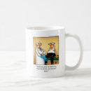 Search for proctologist Surgeon