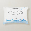 Search for sheep gifts sweet Baby