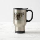 Search for sled dogs mugs Animal