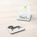 Search for boar barware Dog