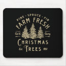 Search for fresh mousepads Farm